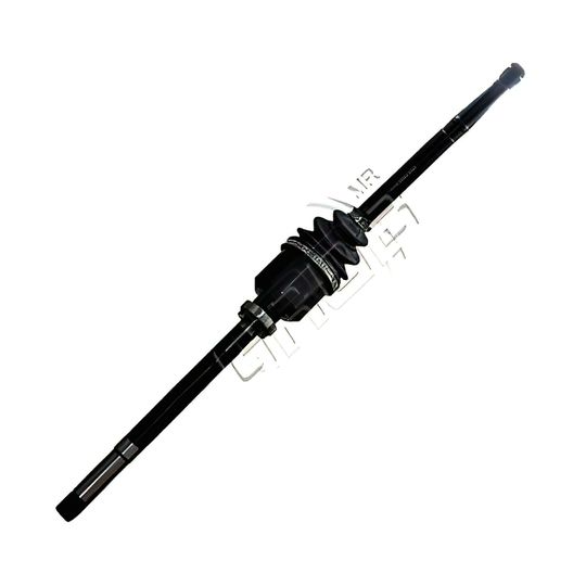 grob-flecha-homocinetica-lado-pasajero-peugeot-306-1997-2002-306-l4-1-6l-0