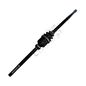 grob-flecha-homocinetica-lado-pasajero-peugeot-306-1997-2002-306-l4-1-6l-0