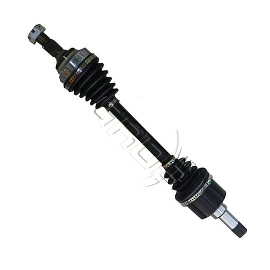 grob-flecha-homocinetica-lado-conductor-peugeot-partner-2004-2012-partner-0