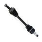 grob-flecha-homocinetica-lado-conductor-peugeot-partner-2004-2012-partner-0