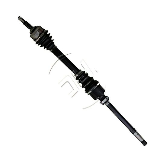 grob-flecha-homocinetica-lado-pasajero-peugeot-206-2007-2008-206-0