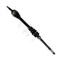 grob-flecha-homocinetica-lado-pasajero-peugeot-206-2007-2008-206-0