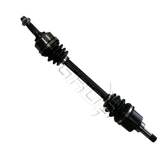 grob-flecha-homocinetica-lado-conductor-peugeot-206-2007-2008-206-0