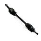 grob-flecha-homocinetica-lado-conductor-peugeot-206-2007-2008-206-0