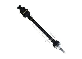 Flecha Homocinética Lado Pasajero