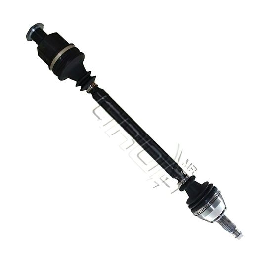 grob-flecha-homocinetica-lado-pasajero-renault-kangoo-2007-2009-kangoo-l4-1-6l-0 grob-flecha-homocinetica-lado-pasajero-renault-kangoo-2007-2009-kangoo-l4-1-6l-0