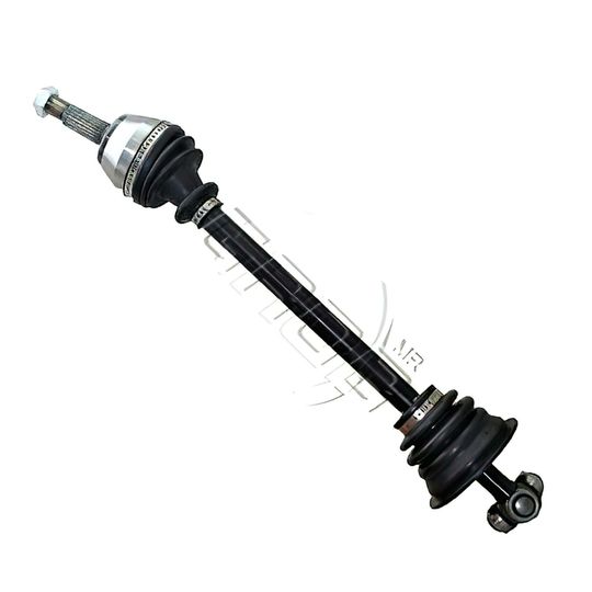 grob-flecha-homocinetica-lado-conductor-renault-kangoo-2010-2014-kangoo-express-l4-1-6l-0 grob-flecha-homocinetica-lado-conductor-renault-kangoo-2010-2014-kangoo-express-l4-1-6l-0