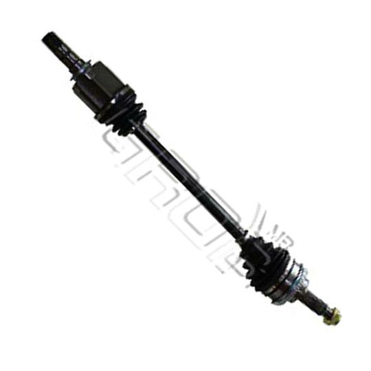 grob-flecha-homocinetica-lado-pasajero-subaru-forester-2000-2009-forester-0