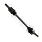 grob-flecha-homocinetica-lado-pasajero-subaru-forester-2000-2009-forester-0