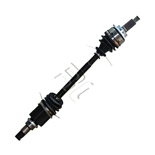 grob-flecha-homocinetica-lado-conductor-suzuki-ciaz-2016-2023-ciaz-0 grob-flecha-homocinetica-lado-conductor-suzuki-ciaz-2016-2023-ciaz-0