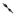 grob-flecha-homocinetica-lado-conductor-o-pasajero-toyota-4runner-1996-2002-4runner-0