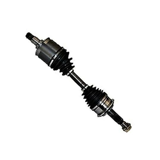 grob-flecha-homocinetica-lado-conductor-o-pasajero-toyota-tacoma-1995-2004-tacoma-0