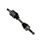 grob-flecha-homocinetica-lado-conductor-o-pasajero-toyota-tacoma-1995-2004-tacoma-0
