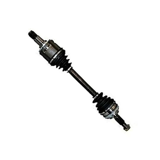 grob-flecha-homocinetica-lado-conductor-toyota-avalon-1996-2002-avalon-v6-3-0l-0 grob-flecha-homocinetica-lado-conductor-toyota-avalon-1996-2002-avalon-v6-3-0l-0