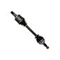 grob-flecha-homocinetica-lado-conductor-toyota-sienna-1998-2002-sienna-v6-3-0l-0