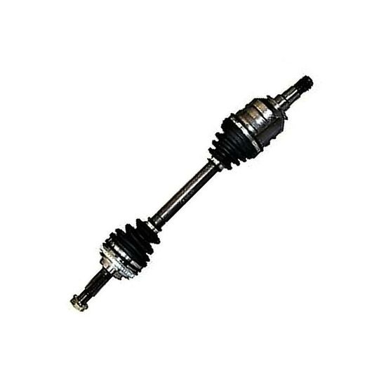 grob-flecha-homocinetica-lado-conductor-toyota-rav4-1996-2000-rav4-0