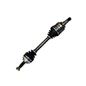 grob-flecha-homocinetica-lado-conductor-toyota-rav4-1996-2000-rav4-0