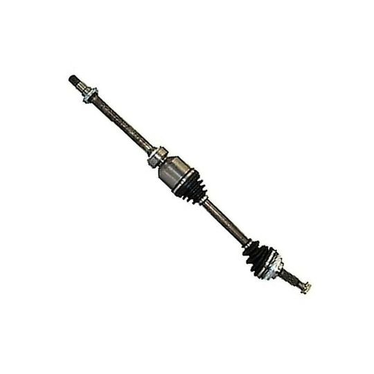grob-flecha-homocinetica-lado-pasajero-toyota-rav4-1996-2000-rav4-0