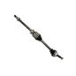 grob-flecha-homocinetica-lado-pasajero-toyota-rav4-1996-2000-rav4-0