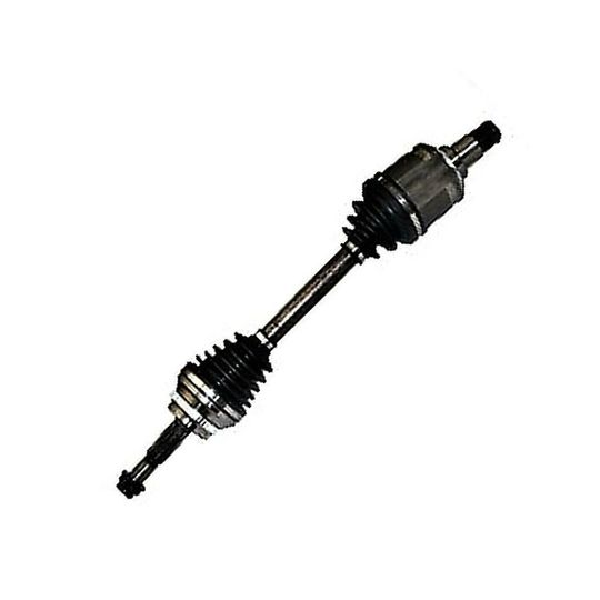 grob-flecha-homocinetica-lado-conductor-toyota-rav4-2001-2003-rav4-0 grob-flecha-homocinetica-lado-conductor-toyota-rav4-2001-2003-rav4-0
