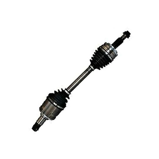 grob-flecha-homocinetica-lado-conductor-toyota-rav4-2006-2018-rav4-v6-3-5l-0