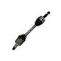 grob-flecha-homocinetica-lado-conductor-toyota-rav4-2006-2018-rav4-v6-3-5l-0