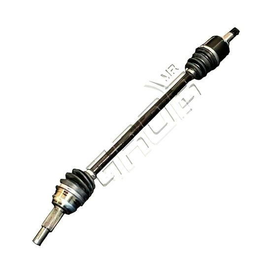 grob-flecha-homocinetica-trasera-lado-conductor-o-pasajero-toyota-rav4-2006-2018-rav4-0 grob-flecha-homocinetica-trasera-lado-conductor-o-pasajero-toyota-rav4-2006-2018-rav4-0