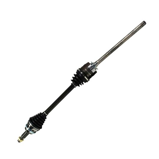 grob-flecha-homocinetica-lado-pasajero-toyota-sienna-2004-2010-sienna-0