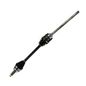 grob-flecha-homocinetica-lado-pasajero-toyota-sienna-2004-2010-sienna-0