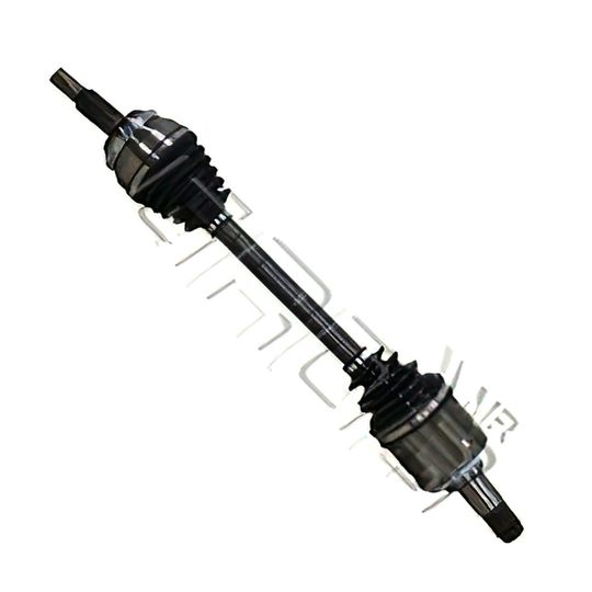 grob-flecha-homocinetica-lado-conductor-toyota-sienna-2004-2010-sienna-0