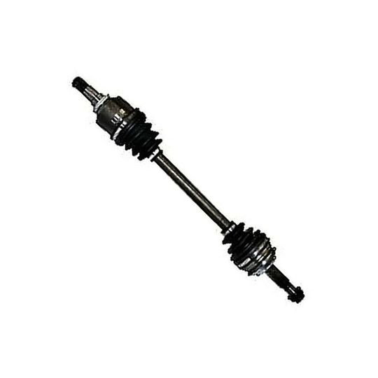 grob-flecha-homocinetica-lado-conductor-toyota-yaris-2006-2014-yaris-0