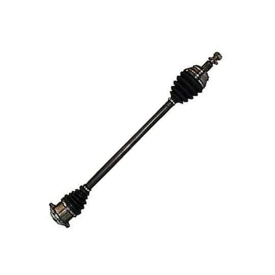 grob-flecha-homocinetica-lado-pasajero-volkswagen-beetle-1998-1999-beetle-l4-1-9l-l4-2-0l-l4-1-8l-0