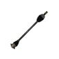 grob-flecha-homocinetica-lado-pasajero-volkswagen-beetle-1998-1999-beetle-l4-1-9l-l4-2-0l-l4-1-8l-0