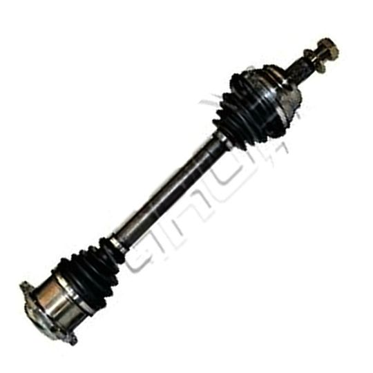 grob-flecha-homocinetica-lado-conductor-volkswagen-beetle-1998-1999-beetle-l4-1-9l-l4-2-0l-l4-1-8l-0