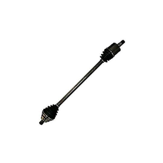 grob-flecha-homocinetica-lado-pasajero-volkswagen-jetta-2005-2014-jetta-l5-2-5l-0