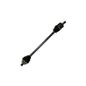 grob-flecha-homocinetica-lado-pasajero-volkswagen-bora-2005-2010-bora-l5-2-5l-0