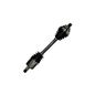 grob-flecha-homocinetica-lado-conductor-volkswagen-golf-2005-2007-golf-0