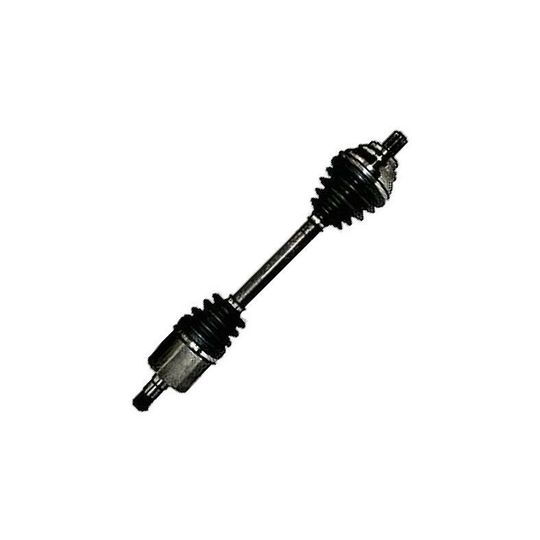 grob-flecha-homocinetica-lado-conductor-volkswagen-jetta-2005-2014-jetta-l5-2-5l-0 grob-flecha-homocinetica-lado-conductor-volkswagen-jetta-2005-2014-jetta-l5-2-5l-0
