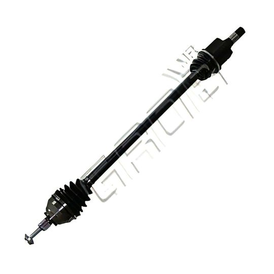 grob-flecha-homocinetica-lado-pasajero-volkswagen-cross-sport-2021-2022-cross-sport-0 grob-flecha-homocinetica-lado-pasajero-volkswagen-cross-sport-2021-2022-cross-sport-0