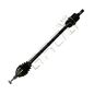 grob-flecha-homocinetica-lado-pasajero-volkswagen-cross-sport-2021-2022-cross-sport-0