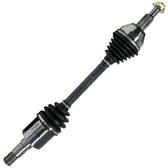 grob-flecha-homocinetica-lado-conductor-volkswagen-teramont-2019-teramont-0