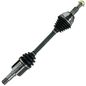 grob-flecha-homocinetica-lado-conductor-volkswagen-teramont-2019-teramont-0