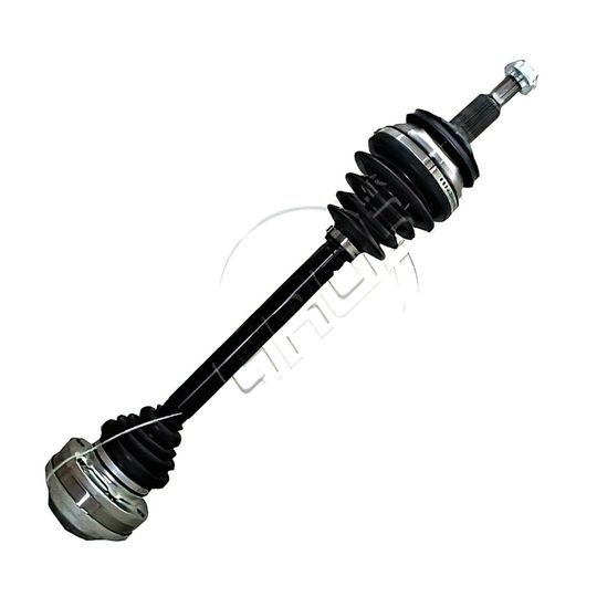 grob-flecha-homocinetica-lado-conductor-volkswagen-eurovan-2006-2009-eurovan-l4-1-9l-0 grob-flecha-homocinetica-lado-conductor-volkswagen-eurovan-2006-2009-eurovan-l4-1-9l-0