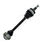 grob-flecha-homocinetica-lado-conductor-volkswagen-eurovan-2006-2009-eurovan-l4-1-9l-0