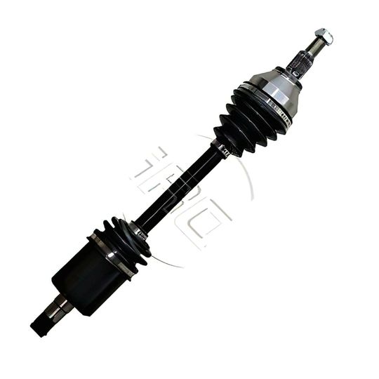 grob-flecha-homocinetica-lado-pasajero-volkswagen-t-cross-2020-2022-t-cross-0