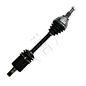 grob-flecha-homocinetica-lado-pasajero-volkswagen-t-cross-2020-2022-t-cross-0