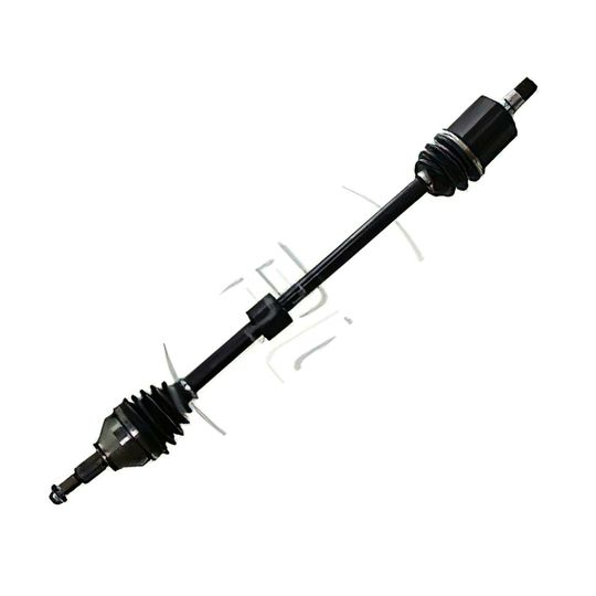 grob-flecha-homocinetica-lado-conductor-volkswagen-t-cross-2020-2022-t-cross-0 grob-flecha-homocinetica-lado-conductor-volkswagen-t-cross-2020-2022-t-cross-0