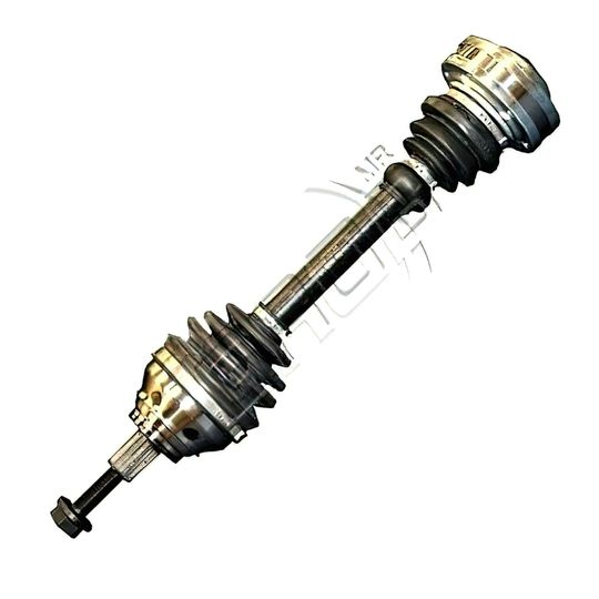 grob-flecha-homocinetica-lado-conductor-volkswagen-tiguan-2009-2013-tiguan-l4-2-0l-0 grob-flecha-homocinetica-lado-conductor-volkswagen-tiguan-2009-2013-tiguan-l4-2-0l-0