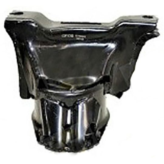 grob-repuesto-soporte-motor-frontal-lado-pasajero-acura-ilx-2013-2015-ilx-l4-2-4l-0