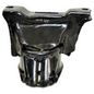 grob-repuesto-soporte-motor-frontal-lado-pasajero-acura-ilx-2013-2015-ilx-l4-2-4l-0